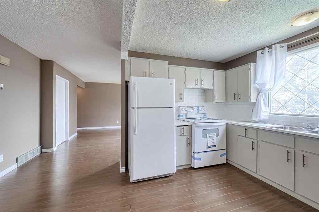 MLS® A2257569 - Unit #7 175 Manora Place NE in Marlborough Park Calgary, Residential