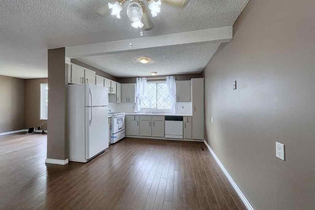 MLS® A2257569 - Unit #7 175 Manora Place NE in Marlborough Park Calgary, Residential