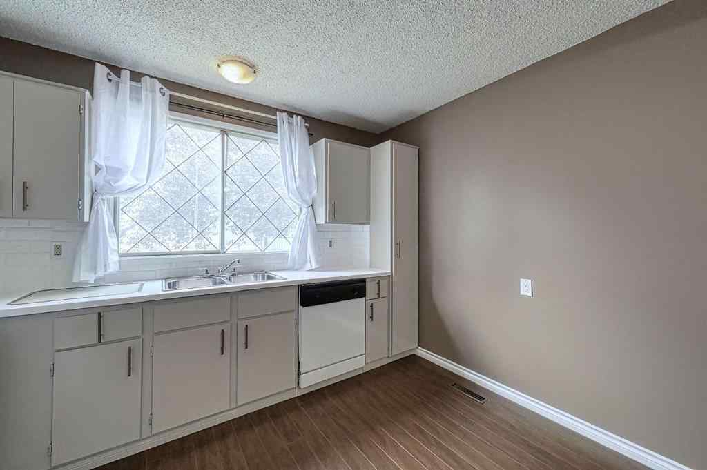 MLS® A2257569 - Unit #7 175 Manora Place NE in Marlborough Park Calgary, Residential