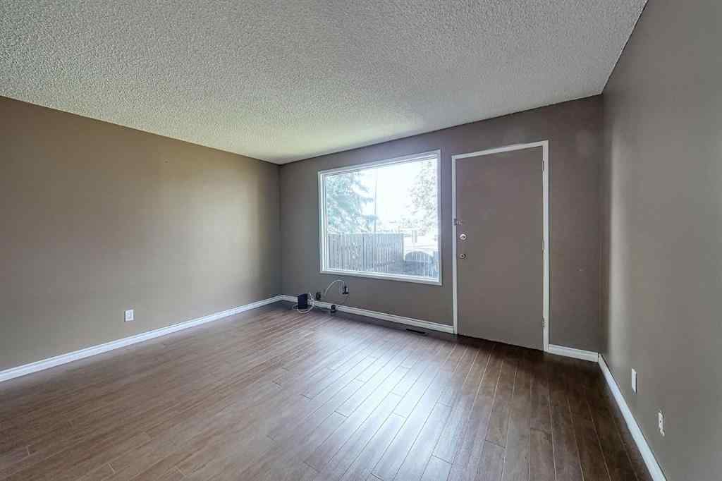 MLS® A2257569 - Unit #7 175 Manora Place NE in Marlborough Park Calgary, Residential