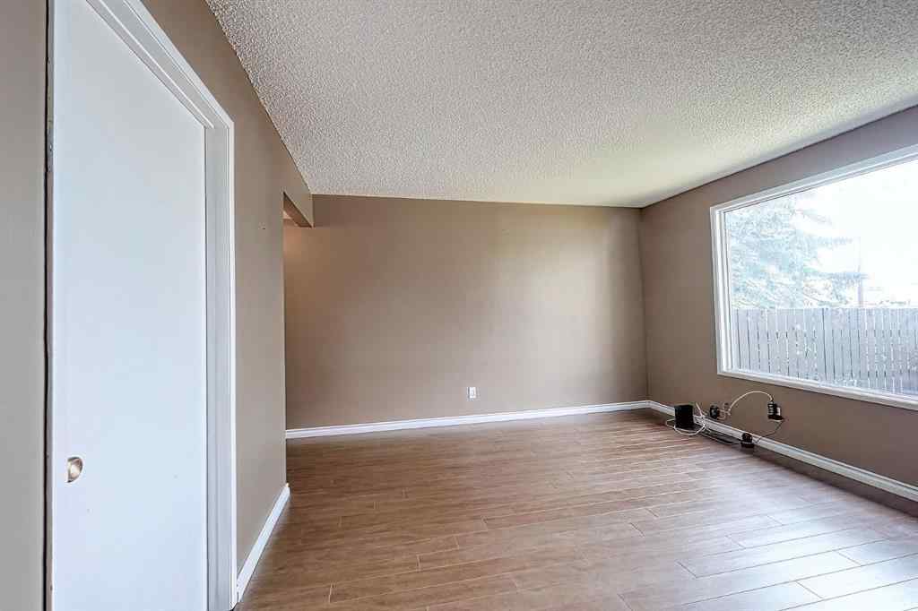 MLS® A2257569 - Unit #7 175 Manora Place NE in Marlborough Park Calgary, Residential