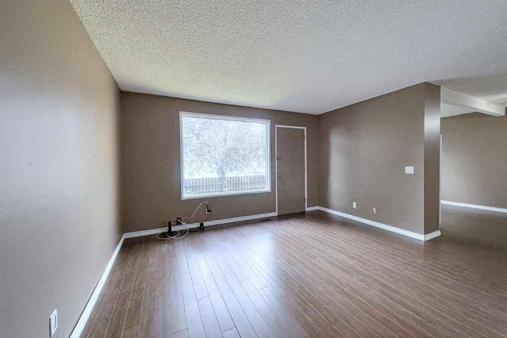 MLS® A2257569 - Unit #7 175 Manora Place NE in Marlborough Park Calgary, Residential