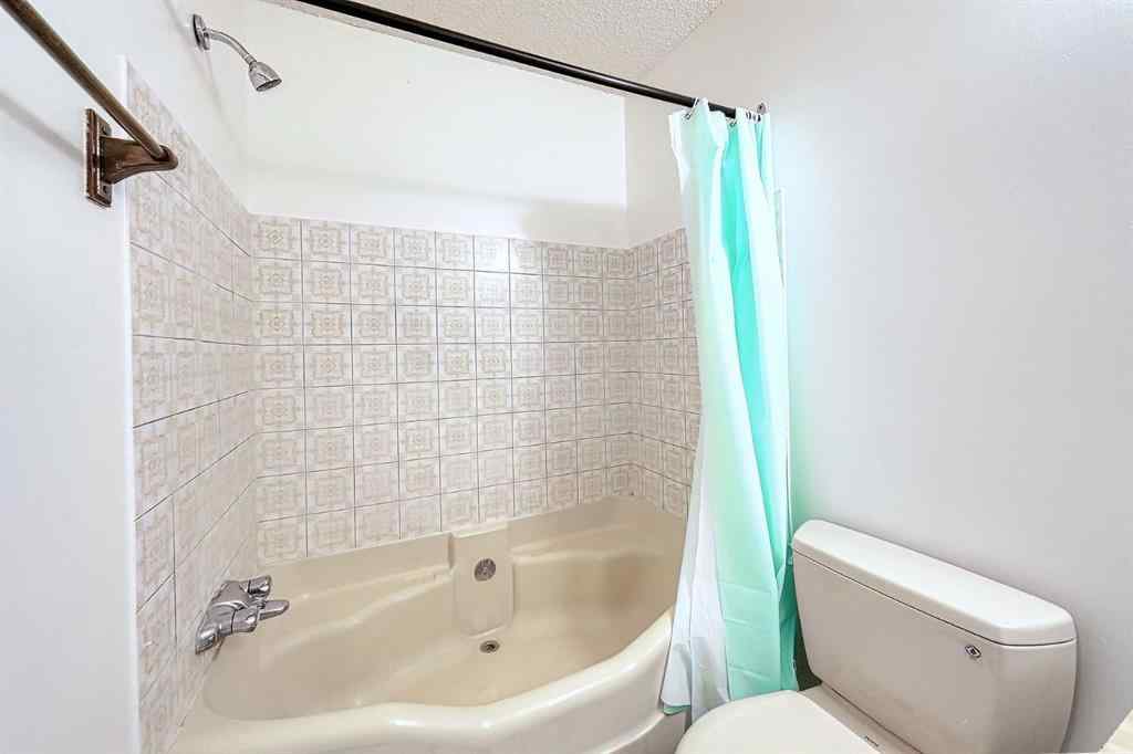 MLS® A2257569 - Unit #7 175 Manora Place NE in Marlborough Park Calgary, Residential