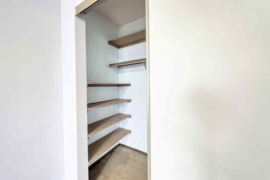 MLS® A2257569 - Unit #7 175 Manora Place NE in Marlborough Park Calgary, Residential