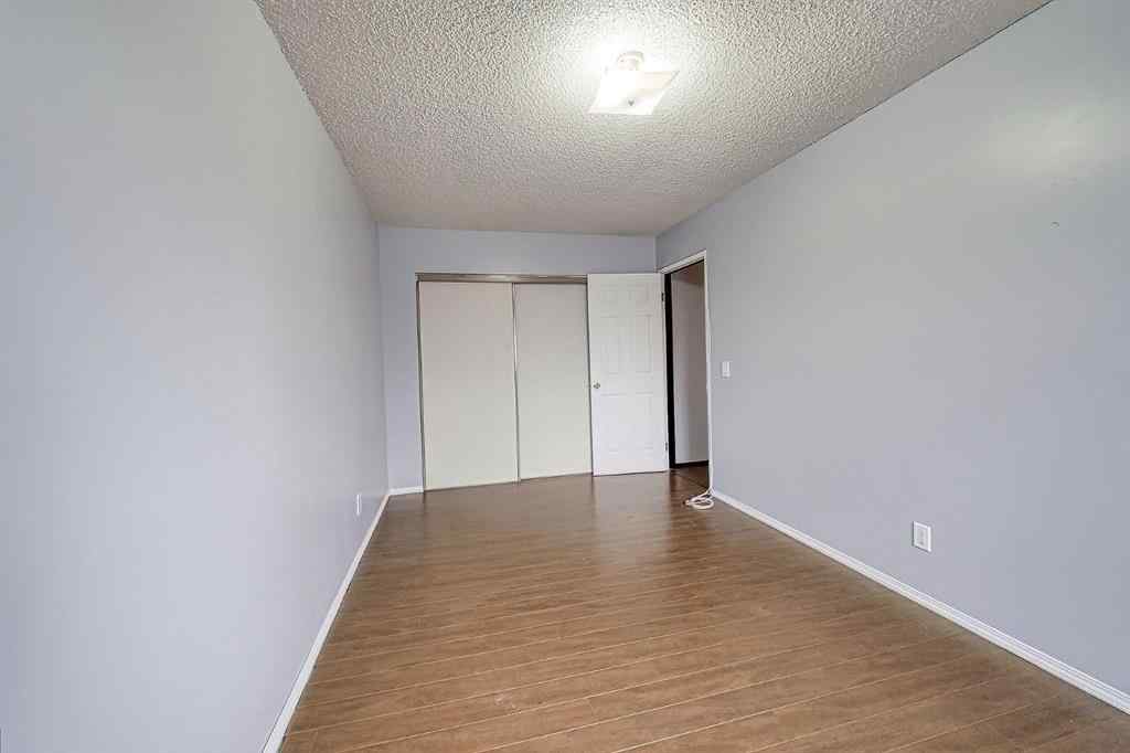 MLS® A2257569 - Unit #7 175 Manora Place NE in Marlborough Park Calgary, Residential