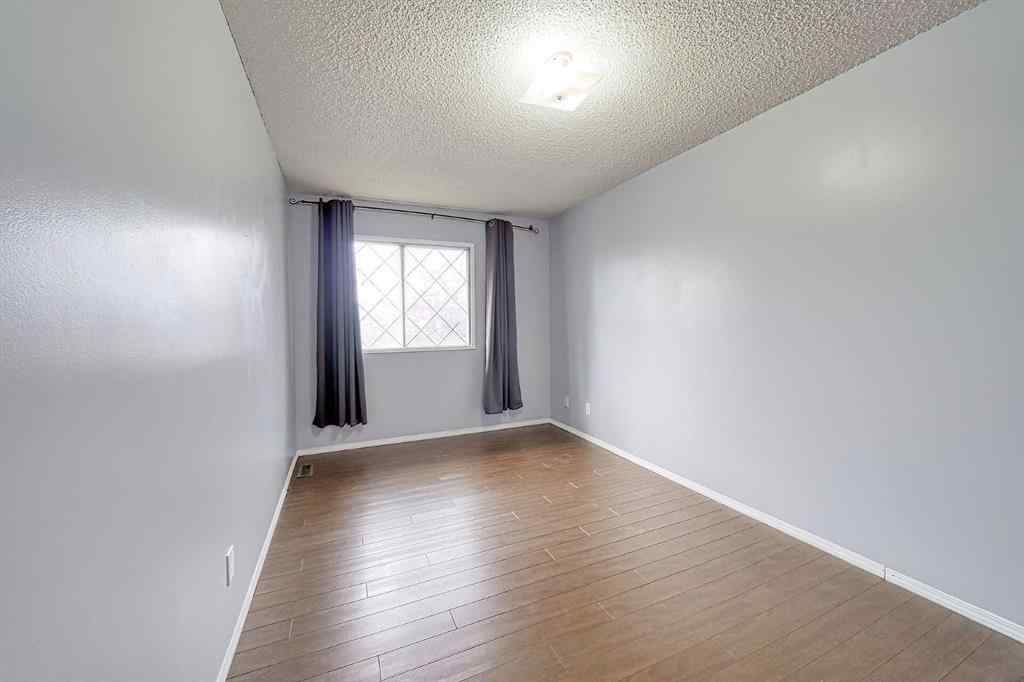 MLS® A2257569 - Unit #7 175 Manora Place NE in Marlborough Park Calgary, Residential