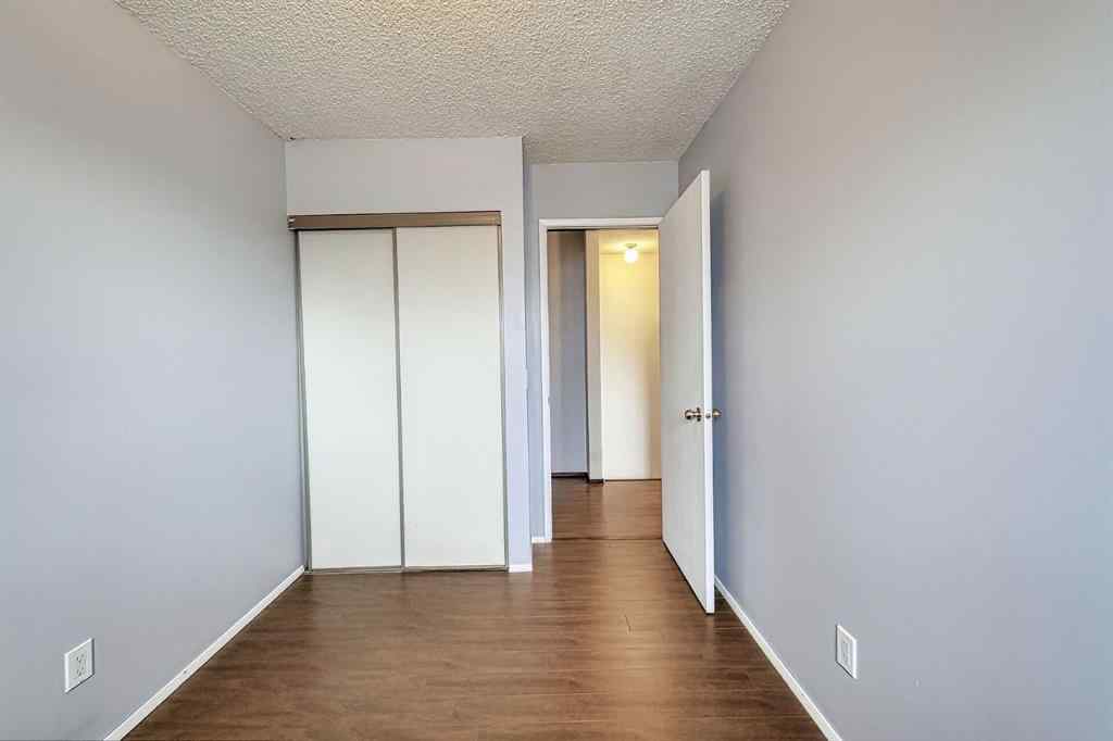 MLS® A2257569 - Unit #7 175 Manora Place NE in Marlborough Park Calgary, Residential