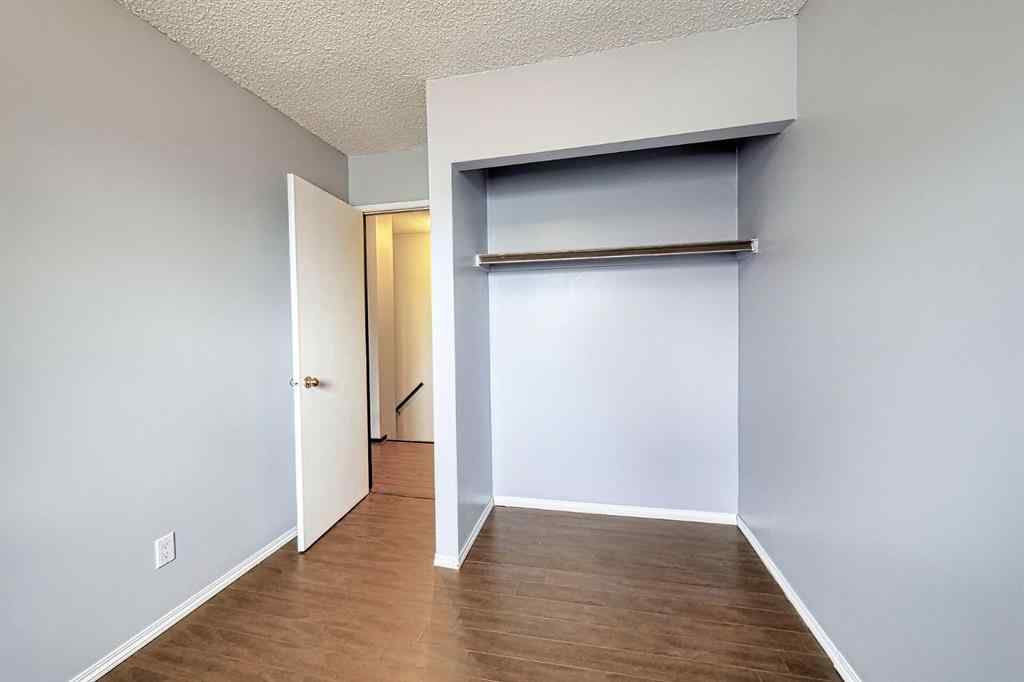 MLS® A2257569 - Unit #7 175 Manora Place NE in Marlborough Park Calgary, Residential