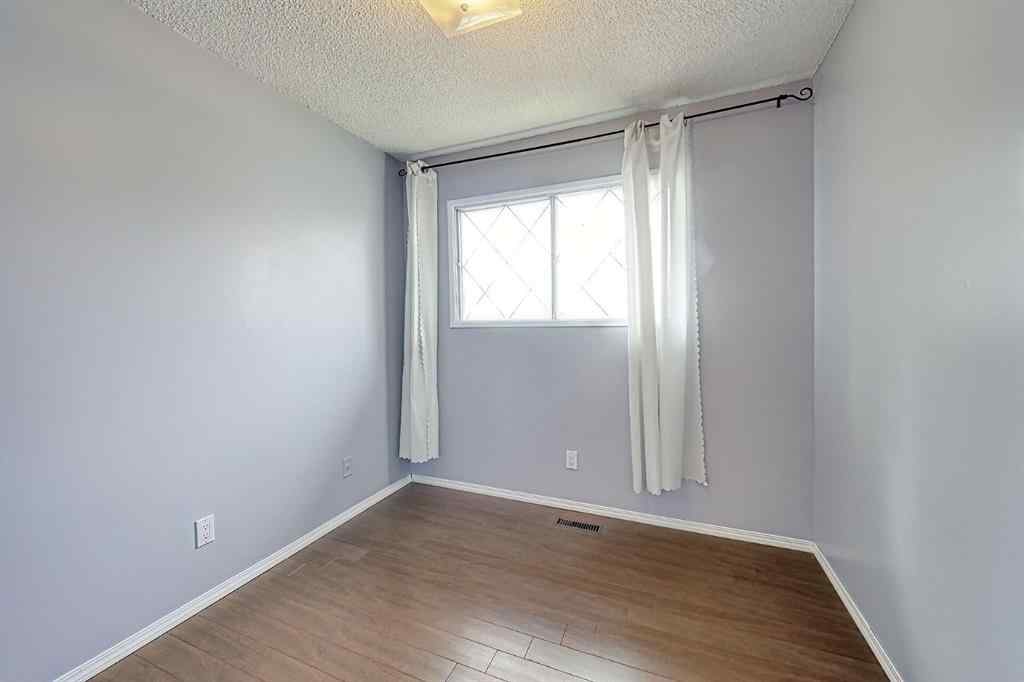 MLS® A2257569 - Unit #7 175 Manora Place NE in Marlborough Park Calgary, Residential