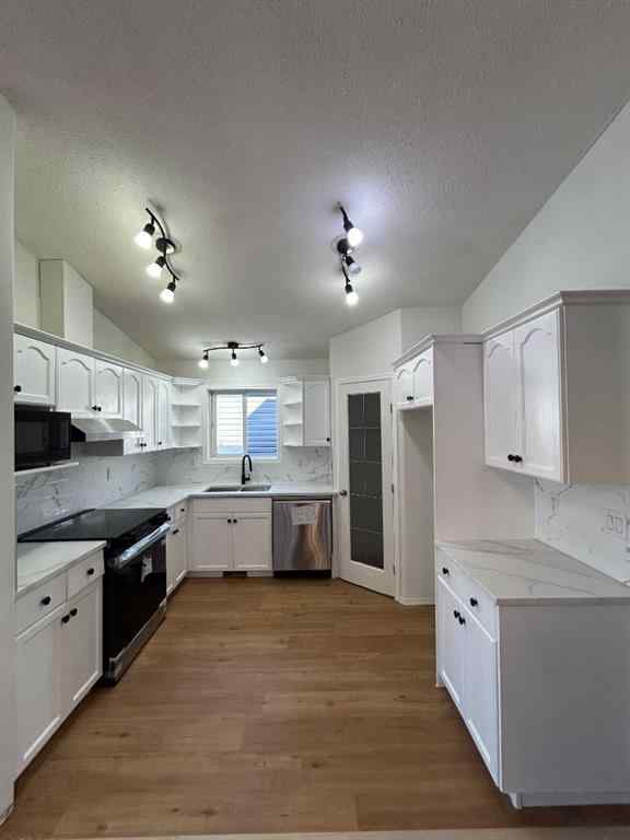 MLS® A2257572 - 237 Tarawood Close NE in Taradale Calgary, Residential