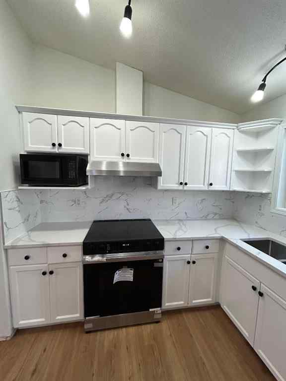 MLS® A2257572 - 237 Tarawood Close NE in Taradale Calgary, Residential