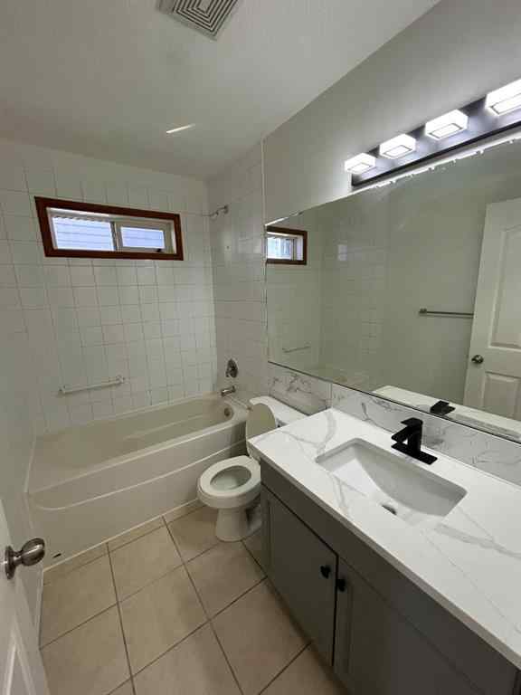 MLS® A2257572 - 237 Tarawood Close NE in Taradale Calgary, Residential
