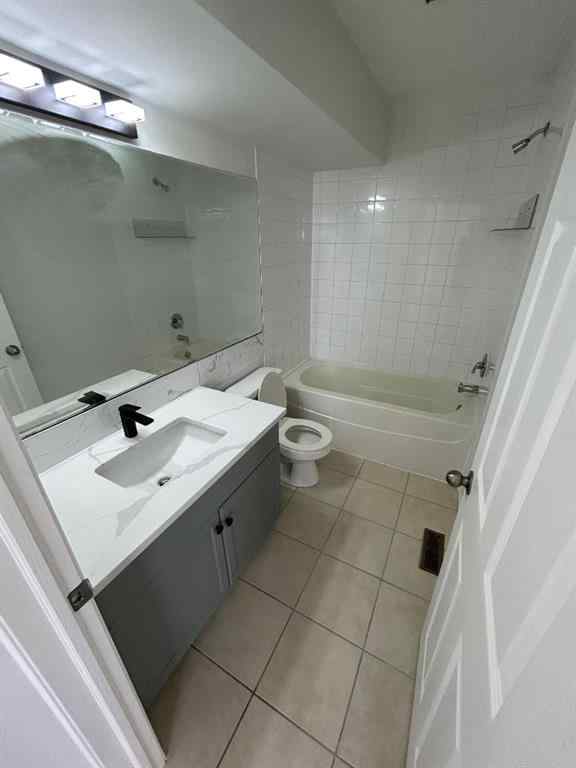 MLS® A2257572 - 237 Tarawood Close NE in Taradale Calgary, Residential