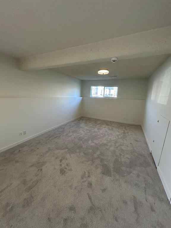 MLS® A2257572 - 237 Tarawood Close NE in Taradale Calgary, Residential