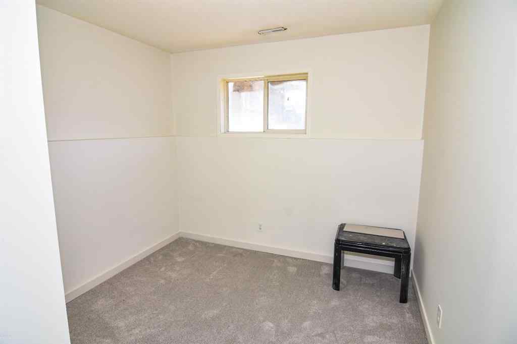 MLS® A2257572 - 237 Tarawood Close NE in Taradale Calgary, Residential