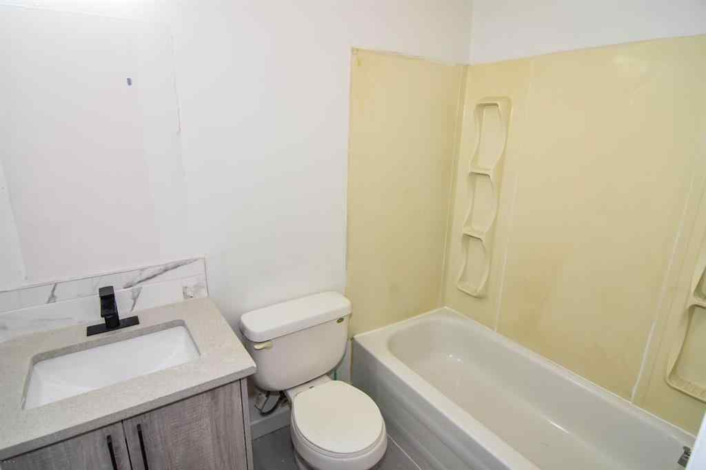 MLS® A2257572 - 237 Tarawood Close NE in Taradale Calgary, Residential