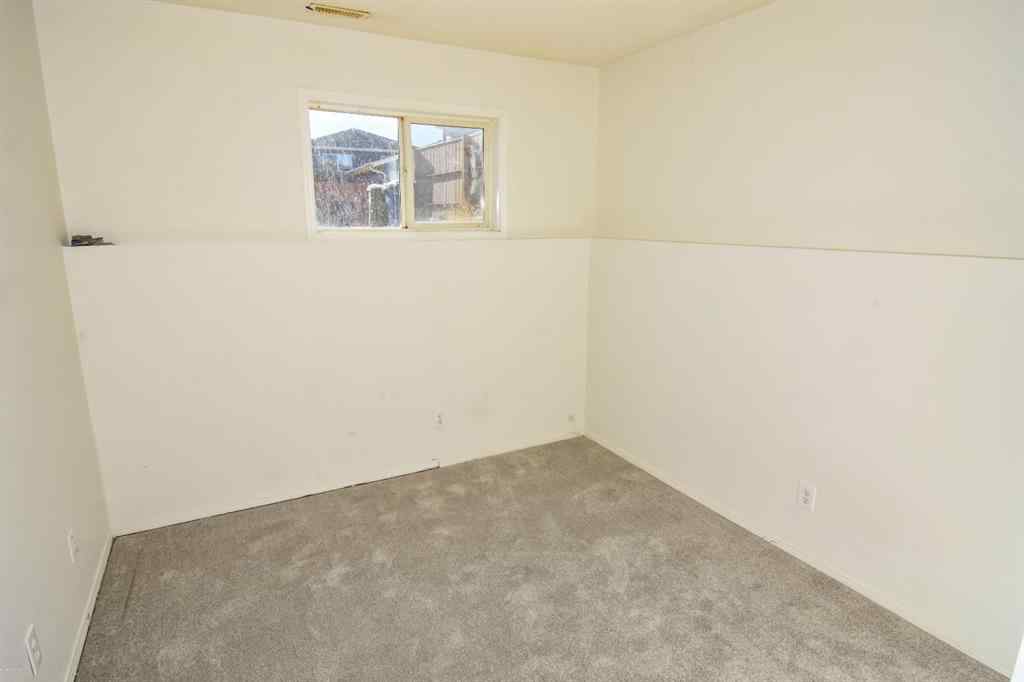 MLS® A2257572 - 237 Tarawood Close NE in Taradale Calgary, Residential