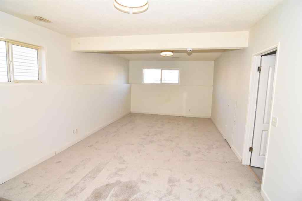 MLS® A2257572 - 237 Tarawood Close NE in Taradale Calgary, Residential