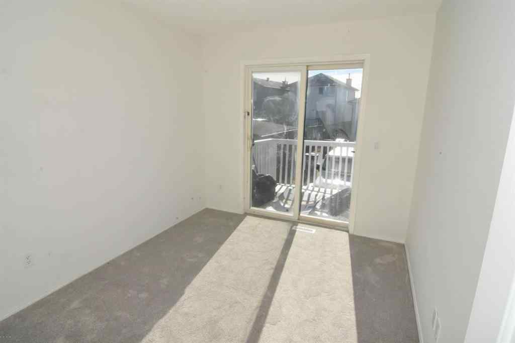 MLS® A2257572 - 237 Tarawood Close NE in Taradale Calgary, Residential