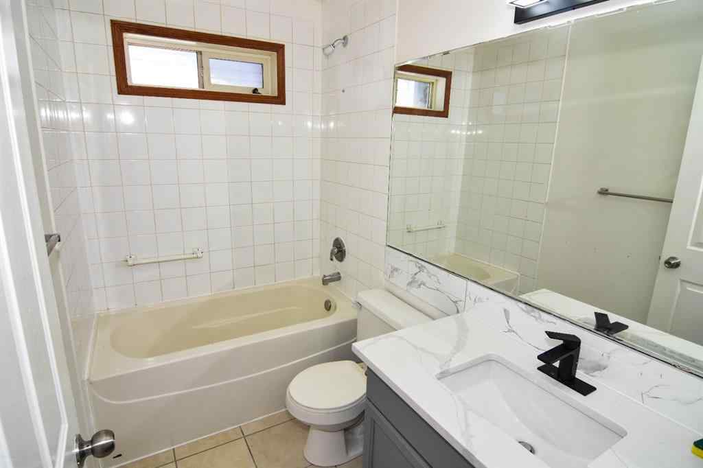 MLS® A2257572 - 237 Tarawood Close NE in Taradale Calgary, Residential