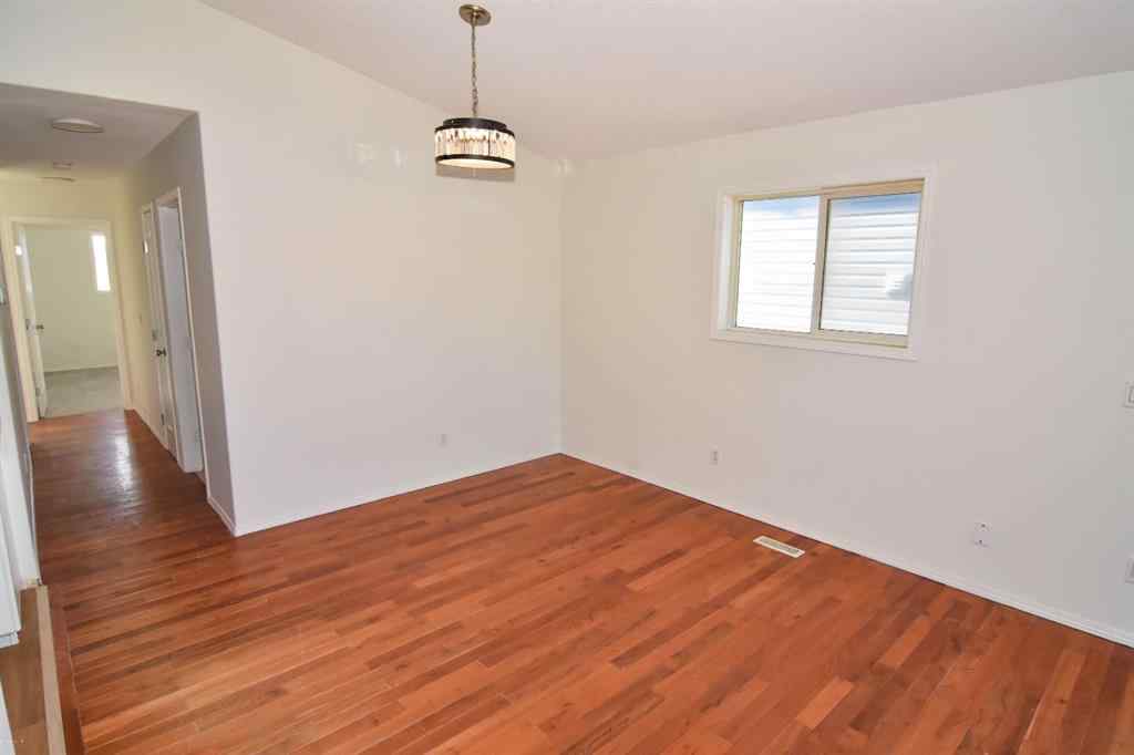 MLS® A2257572 - 237 Tarawood Close NE in Taradale Calgary, Residential