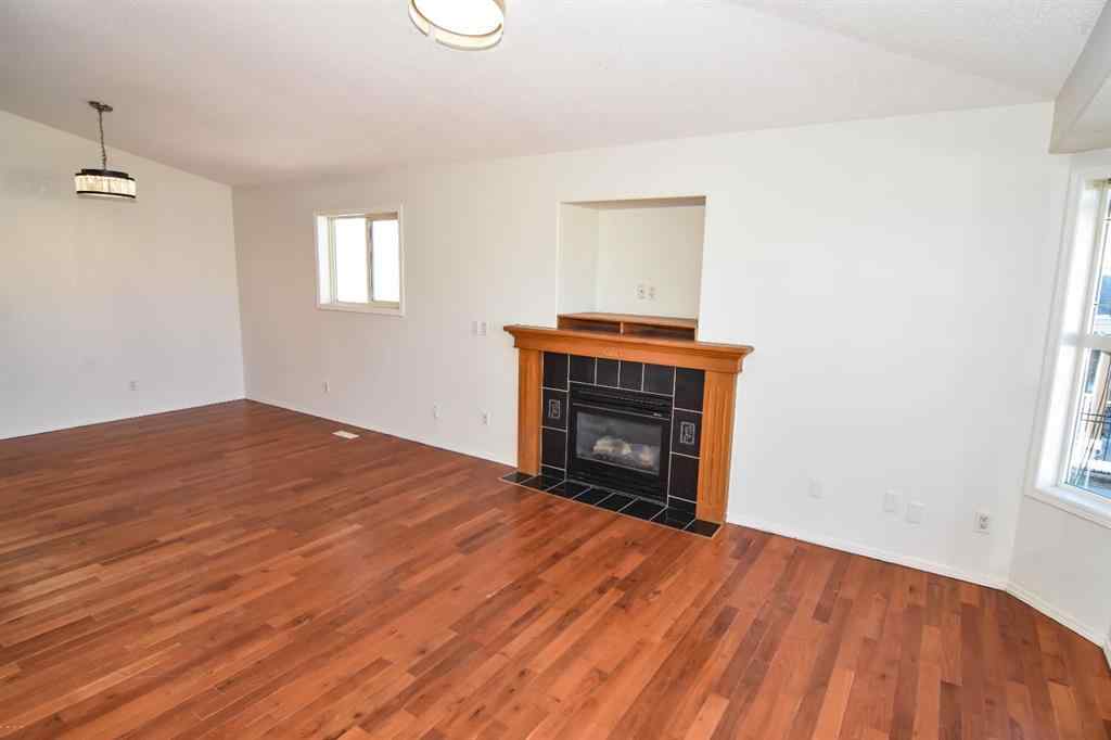 MLS® A2257572 - 237 Tarawood Close NE in Taradale Calgary, Residential