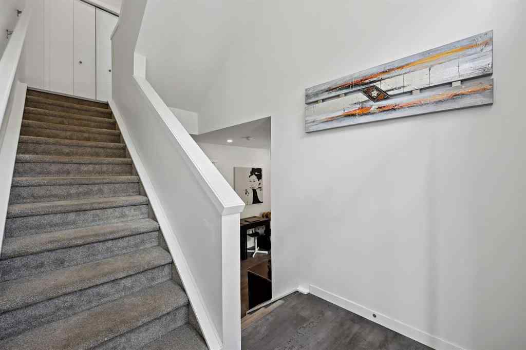 MLS® A2257573 - 333 Sage Hill Circle NW in Sage Hill Calgary, Residential