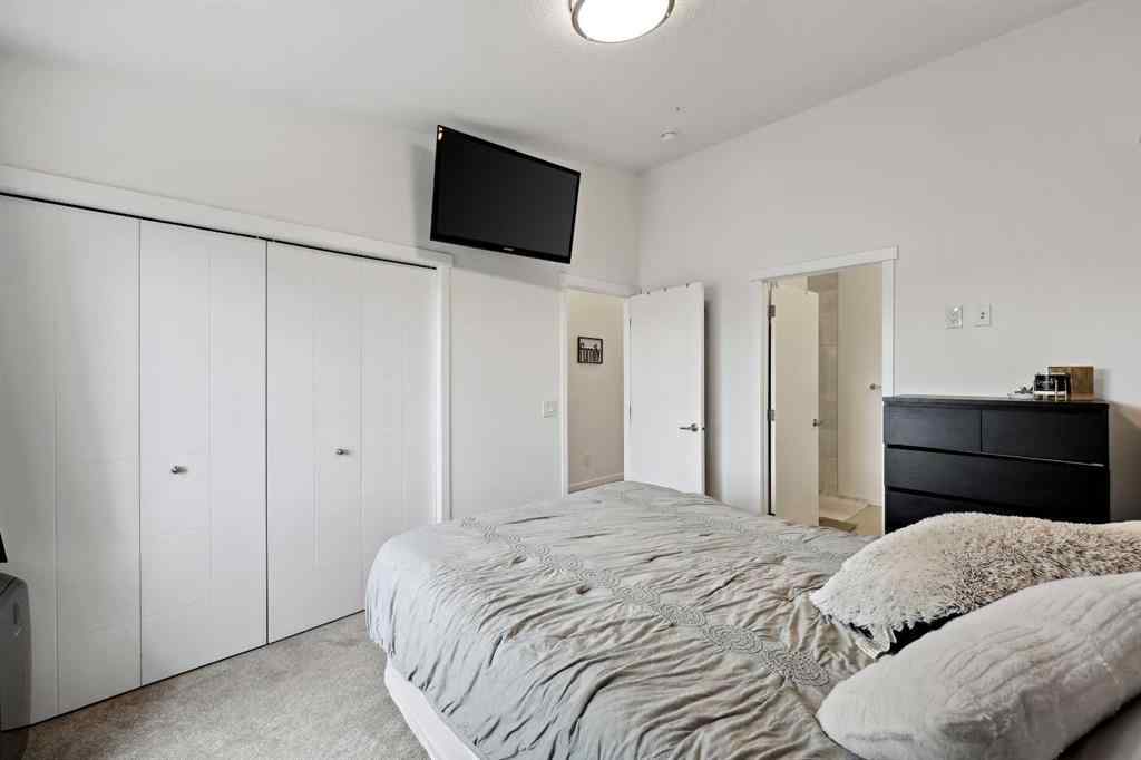MLS® A2257573 - 333 Sage Hill Circle NW in Sage Hill Calgary, Residential
