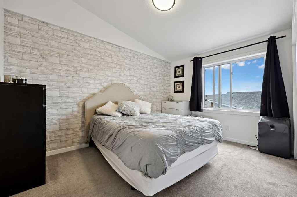 MLS® A2257573 - 333 Sage Hill Circle NW in Sage Hill Calgary, Residential