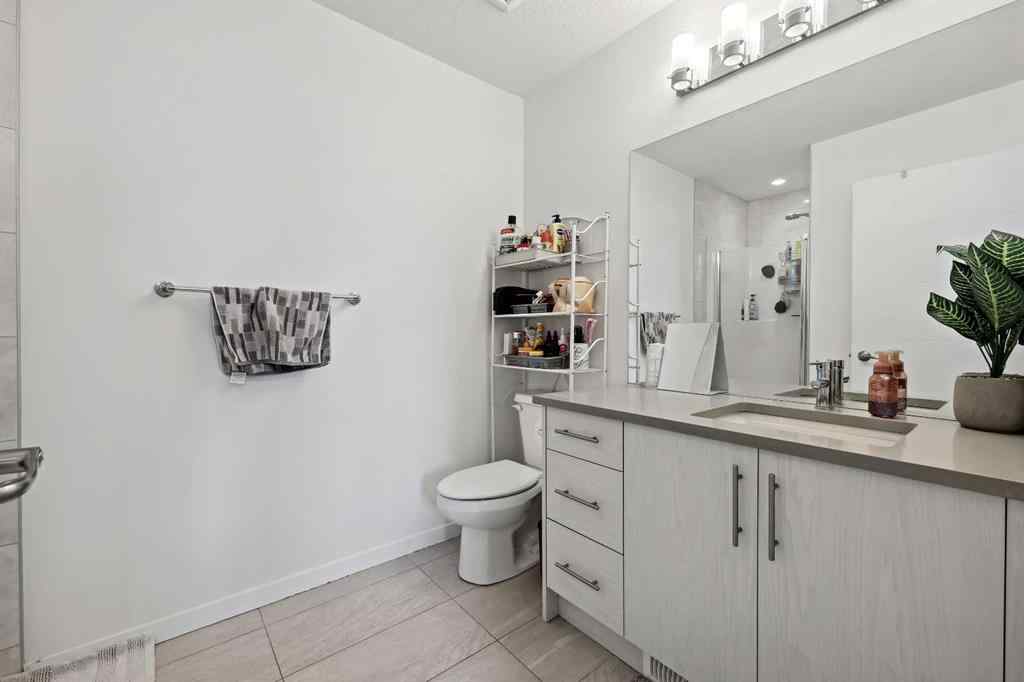MLS® A2257573 - 333 Sage Hill Circle NW in Sage Hill Calgary, Residential
