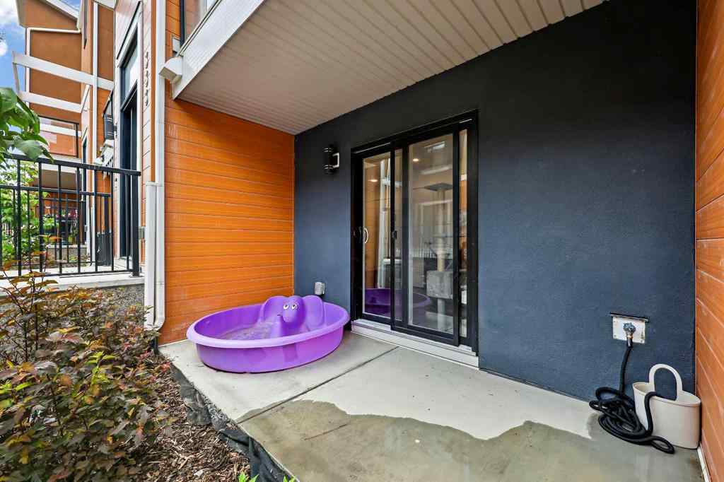 MLS® A2257573 - 333 Sage Hill Circle NW in Sage Hill Calgary, Residential
