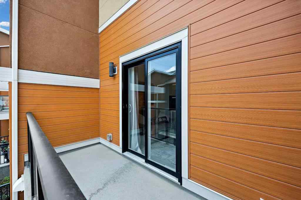 MLS® A2257573 - 333 Sage Hill Circle NW in Sage Hill Calgary, Residential