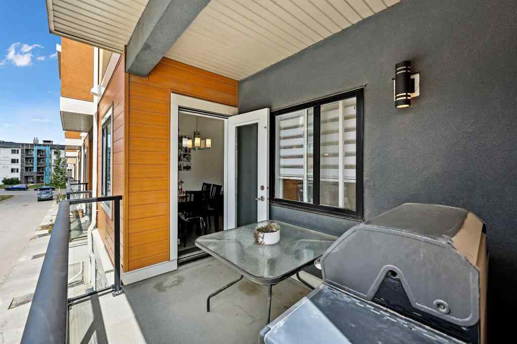 MLS® A2257573 - 333 Sage Hill Circle NW in Sage Hill Calgary, Residential