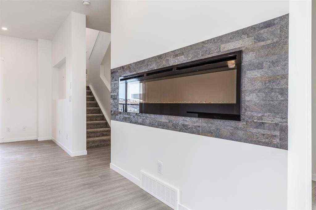 MLS® A2257573 - 333 Sage Hill Circle NW in Sage Hill Calgary, Residential