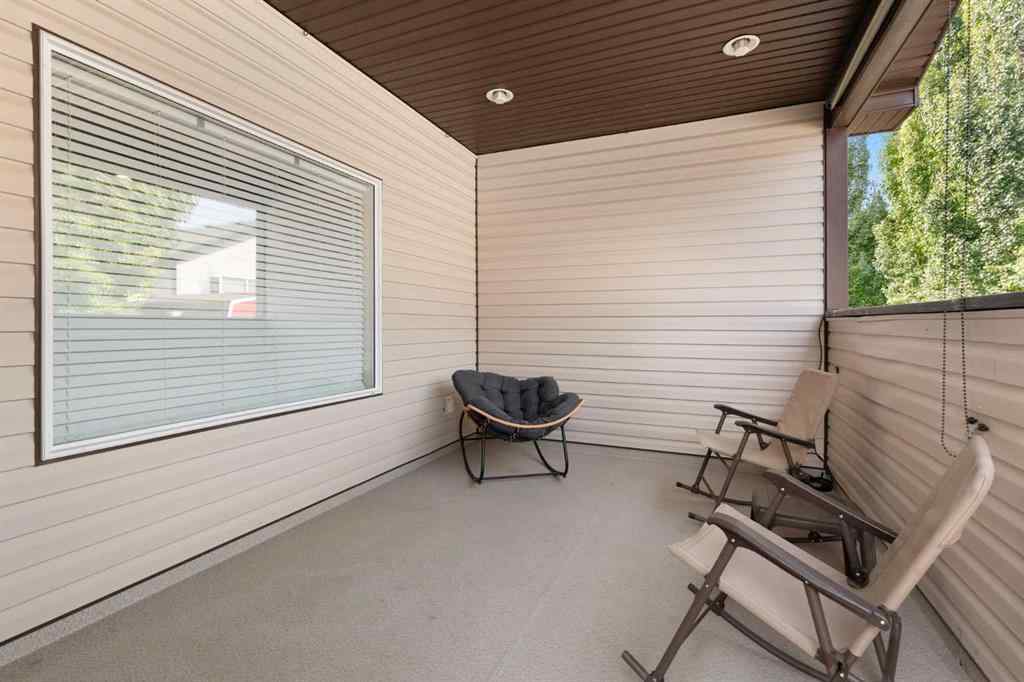 MLS® A2257574 - 358 Vista Drive SE in SE Southridge Medicine Hat, Residential
