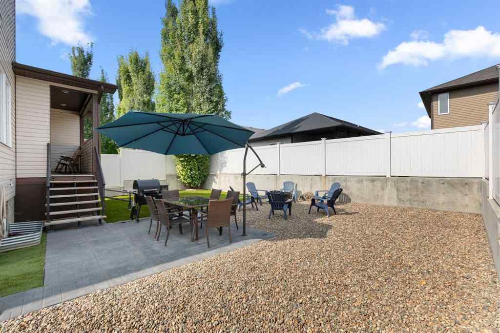 MLS® A2257574 - 358 Vista Drive SE in SE Southridge Medicine Hat, Residential