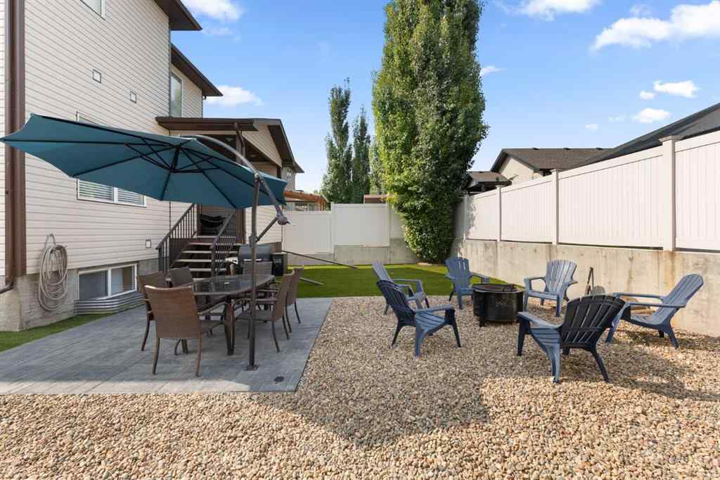MLS® A2257574 - 358 Vista Drive SE in SE Southridge Medicine Hat, Residential