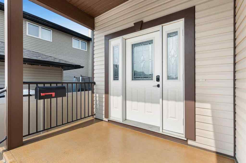 MLS® A2257574 - 358 Vista Drive SE in SE Southridge Medicine Hat, Residential