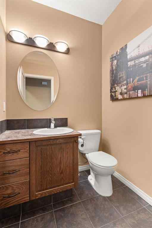 MLS® A2257574 - 358 Vista Drive SE in SE Southridge Medicine Hat, Residential