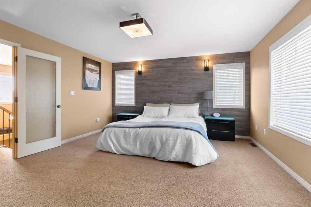 MLS® A2257574 - 358 Vista Drive SE in SE Southridge Medicine Hat, Residential