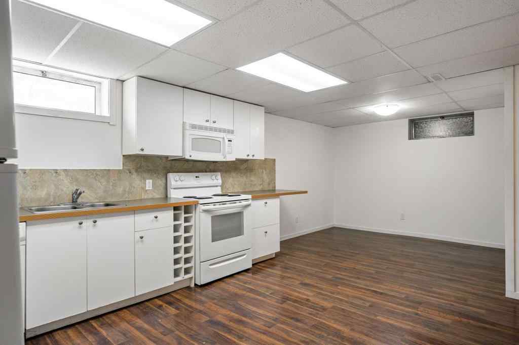 MLS® A2257575 - 247 Dover Ridge Close SE in Dover Calgary, Residential