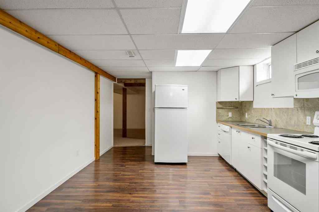 MLS® A2257575 - 247 Dover Ridge Close SE in Dover Calgary, Residential