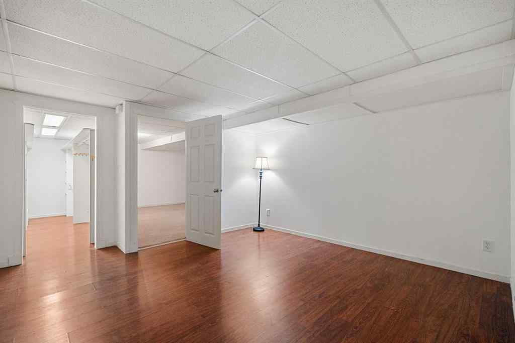 MLS® A2257575 - 247 Dover Ridge Close SE in Dover Calgary, Residential