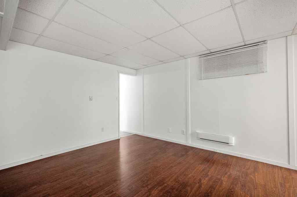 MLS® A2257575 - 247 Dover Ridge Close SE in Dover Calgary, Residential
