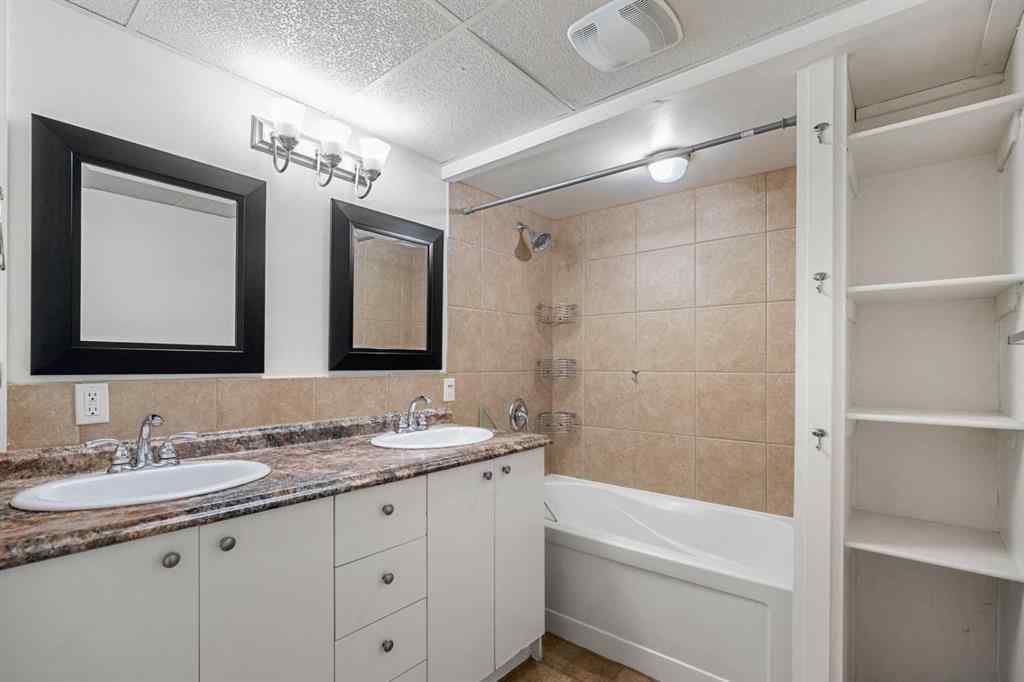 MLS® A2257575 - 247 Dover Ridge Close SE in Dover Calgary, Residential