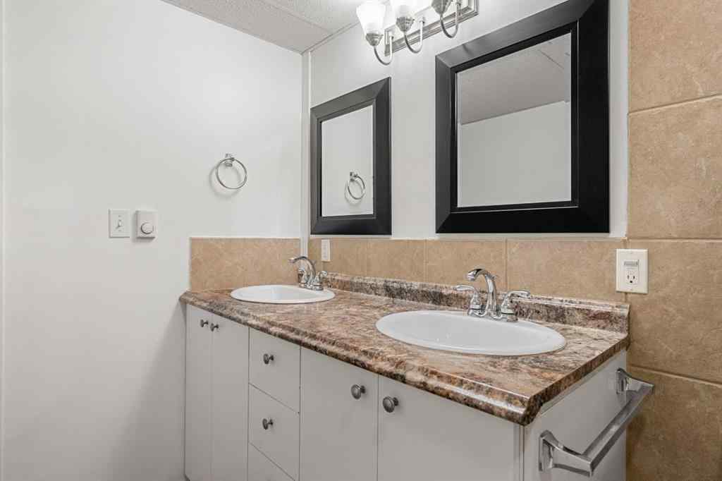 MLS® A2257575 - 247 Dover Ridge Close SE in Dover Calgary, Residential