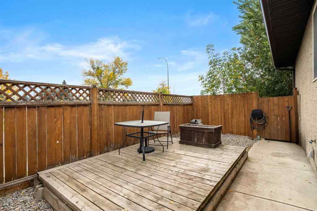 MLS® A2257575 - 247 Dover Ridge Close SE in Dover Calgary, Residential