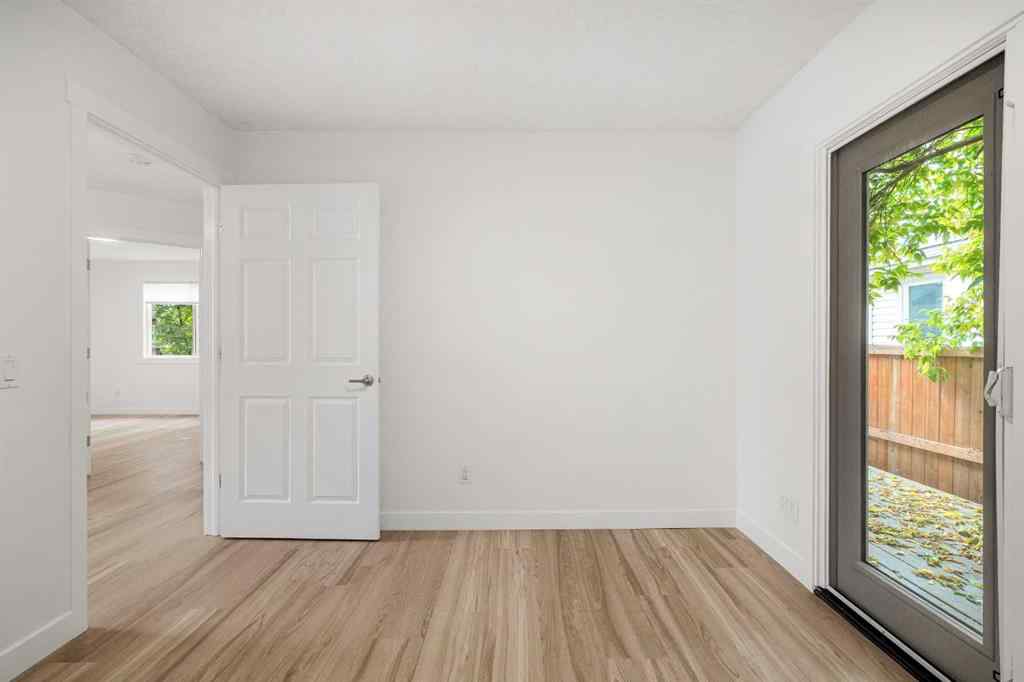 MLS® A2257575 - 247 Dover Ridge Close SE in Dover Calgary, Residential