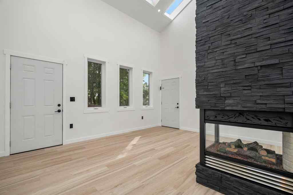 MLS® A2257575 - 247 Dover Ridge Close SE in Dover Calgary, Residential