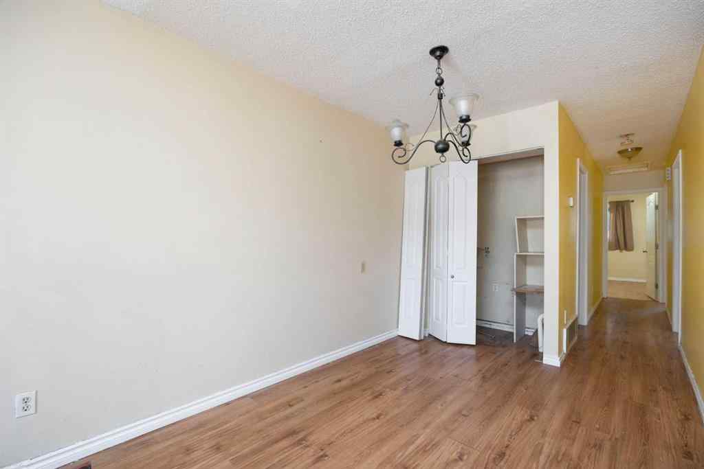 MLS® A2257577 - 185 Cochrane Crescent  in Thickwood Fort McMurray, Residential